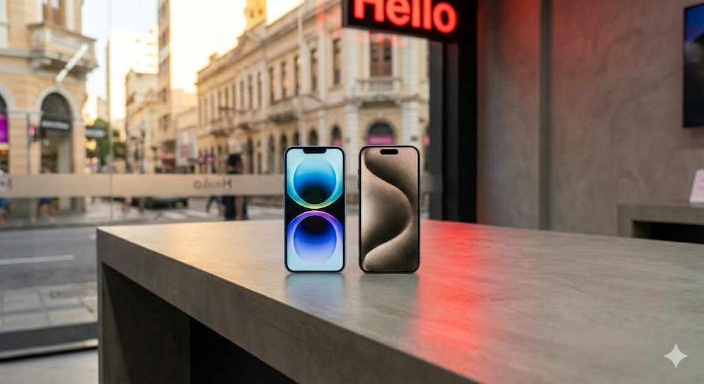 Iphone comprar iphone em bh trocar iphone em bh loja de iphone bh iphone lacrado iphone 15 lacrado bh 2