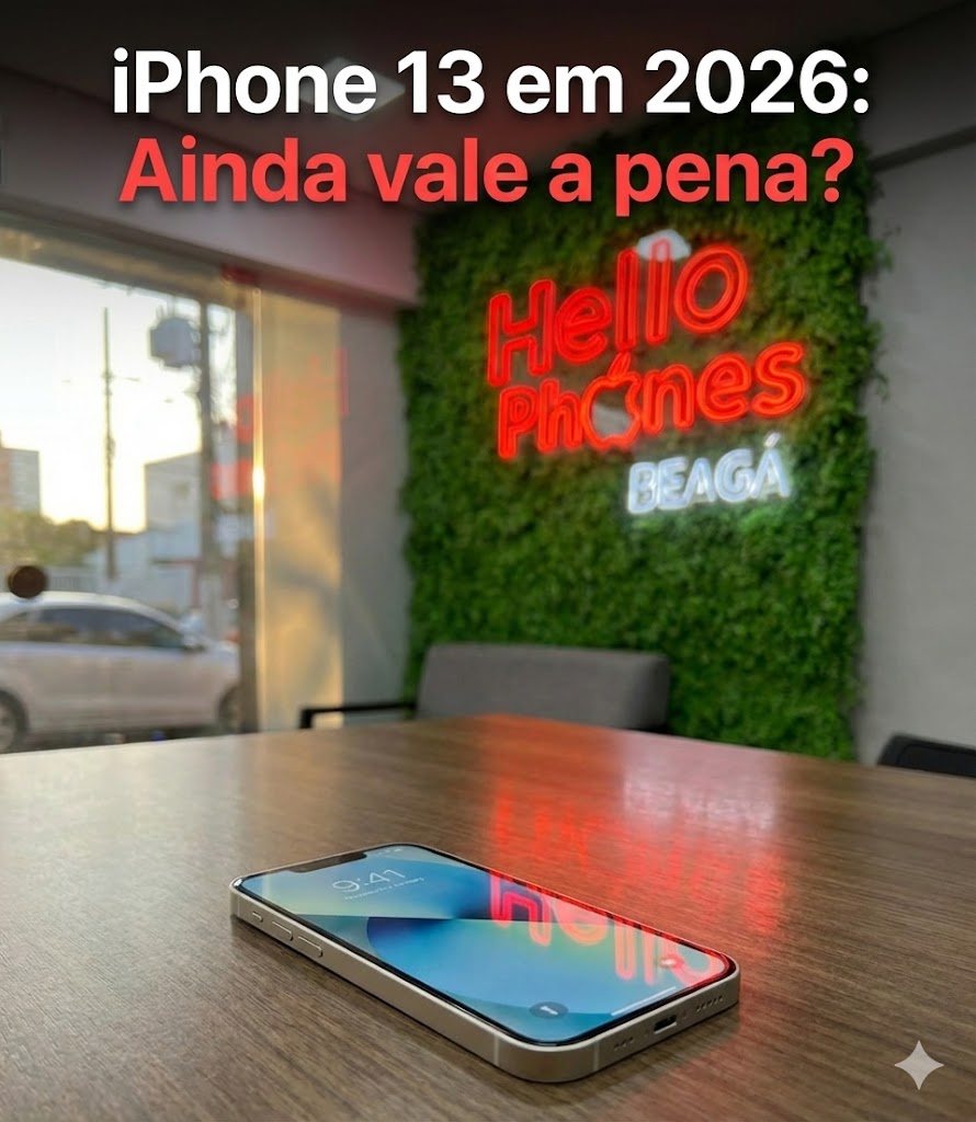 Iphone comprar iphone em bh trocar iphone em bh loja de iphone bh iphone lacrado iphone 15 lacrado bh 3